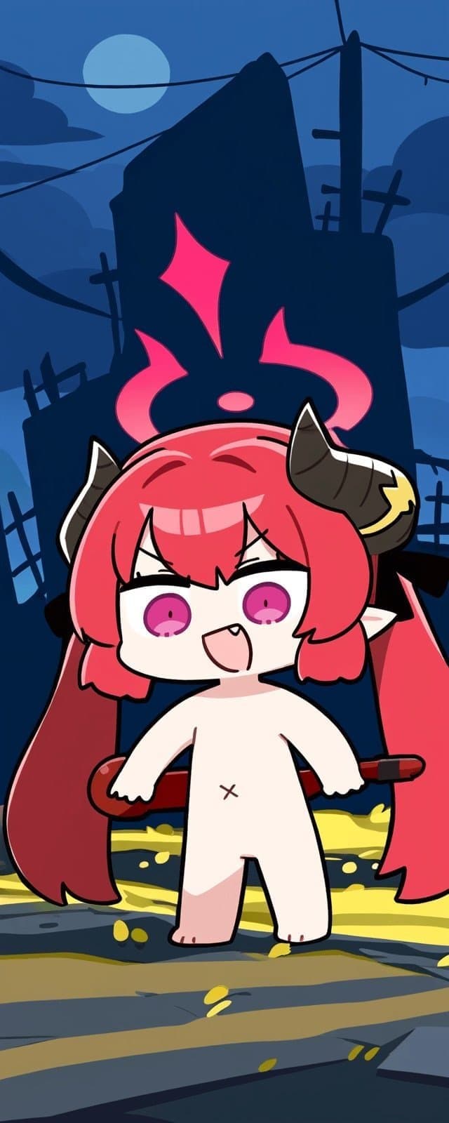 IMG_0762.jpeg : 로리 전라 짤리기전에 봐라 IMG_0762.jpeg : 로리 전라 짤리기전에 봐라