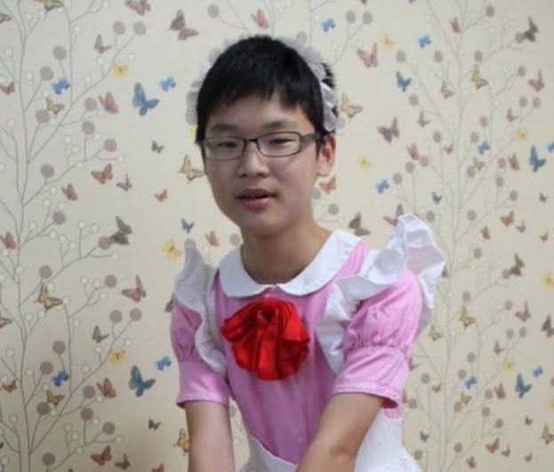 F441404C-22EC-41C9-B29B-28B5E1093590.jpeg : 얘 누구닮았는데 F441404C-22EC-41C9-B29B-28B5E1093590.jpeg : 얘 누구닮았는데