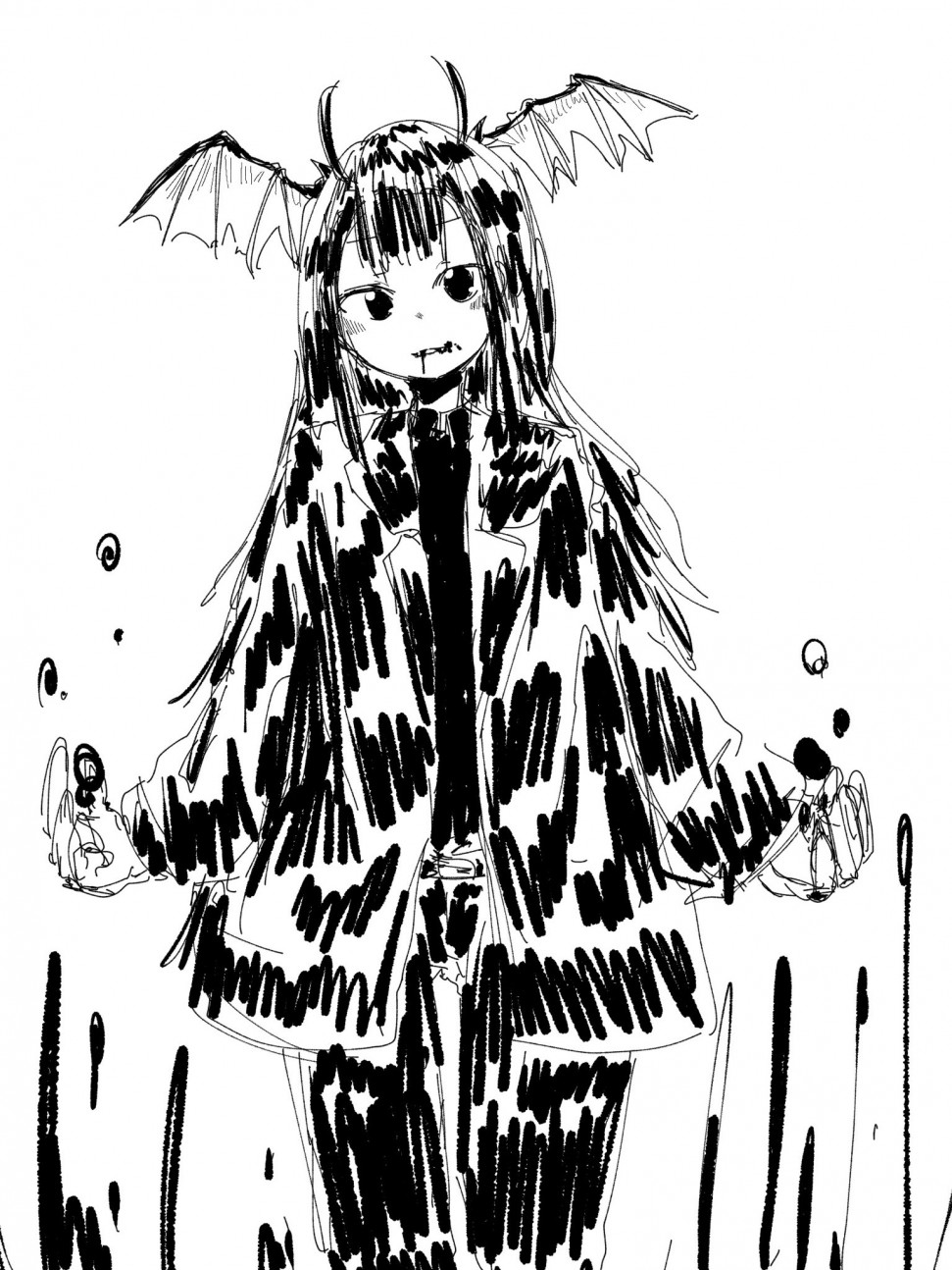 3A8A4222-72FE-4E13-911C-AEB9F88352CF.jpeg : 그림 잘그리고싶다 3A8A4222-72FE-4E13-911C-AEB9F88352CF.jpeg : 그림 잘그리고싶다