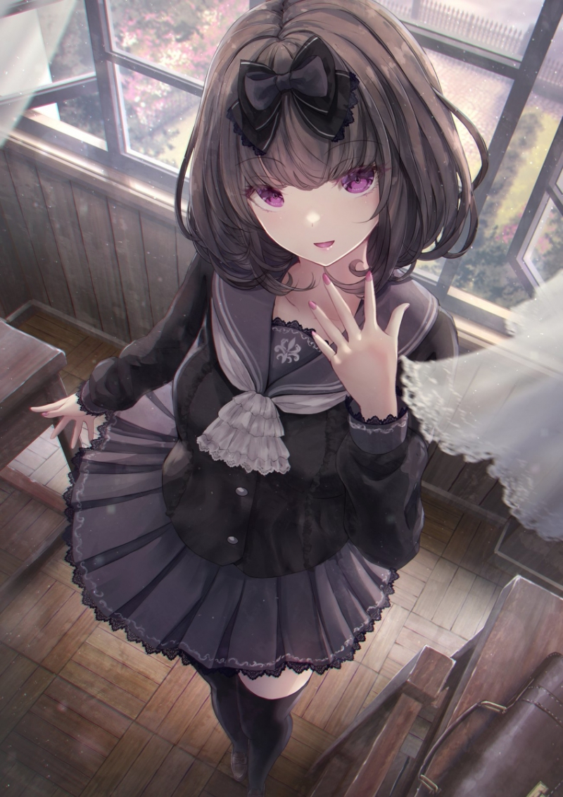 thumb_981067585_f2b762ab25af3745bc88.jpg : 편의점 의자에서 뒤로 기대려고 햇눈대 thumb_981067585_f2b762ab25af3745bc88.jpg : 편의점 의자에서 뒤로 기대려고 햇눈대