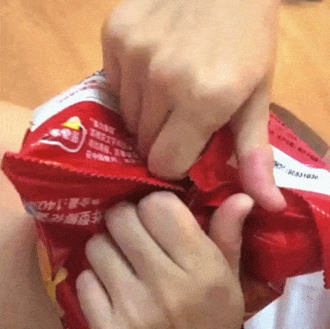 1577266595.gif : 서프라이즈 포테치 1577266595.gif : 서프라이즈 포테치