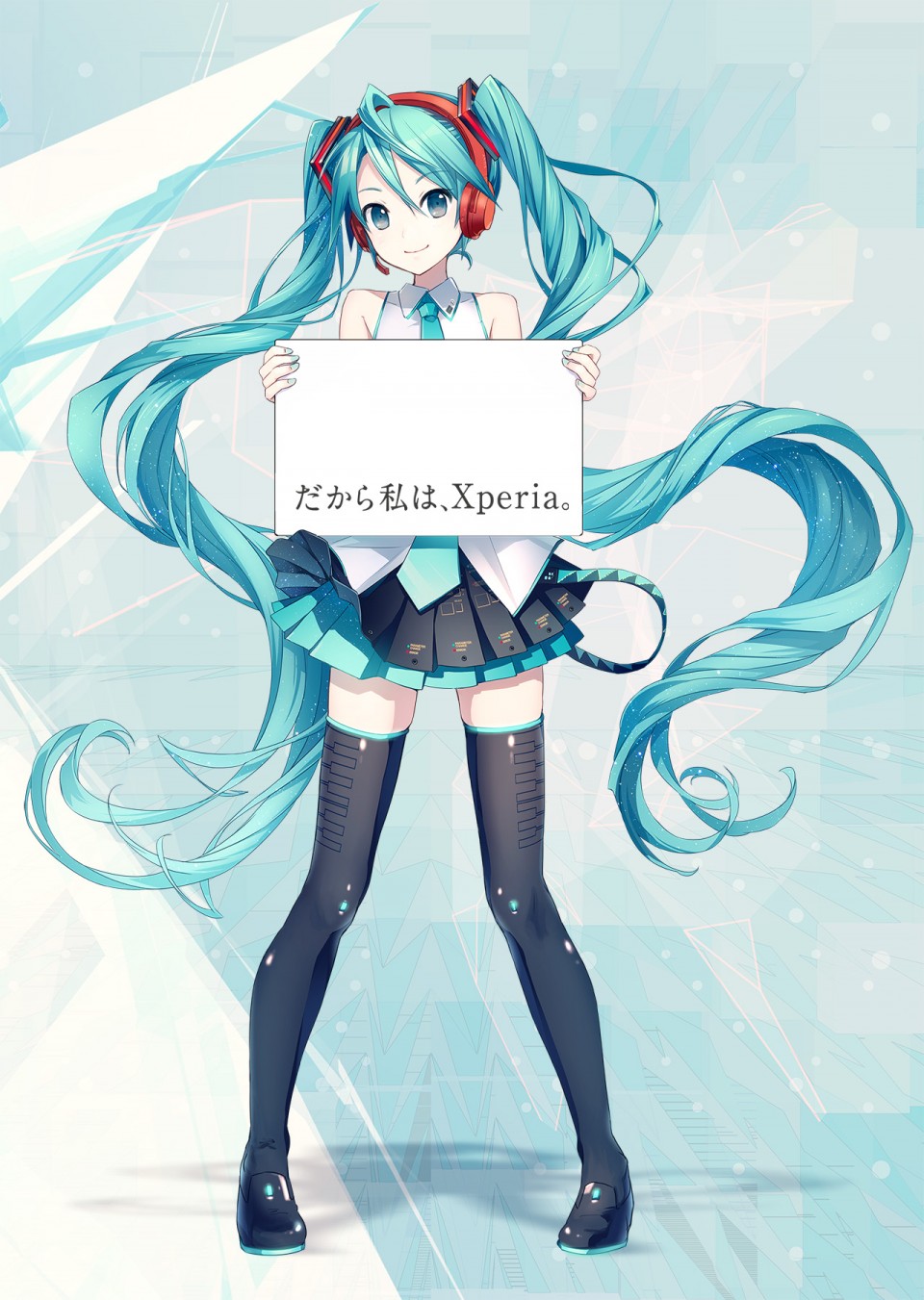 voices39_images.jpg