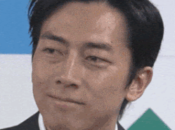 onshinproject-20201117-114354-000-resize.gif : 돈벌면 하고싶은거 onshinproject-20201117-114354-000-resize.gif : 돈벌면 하고싶은거
