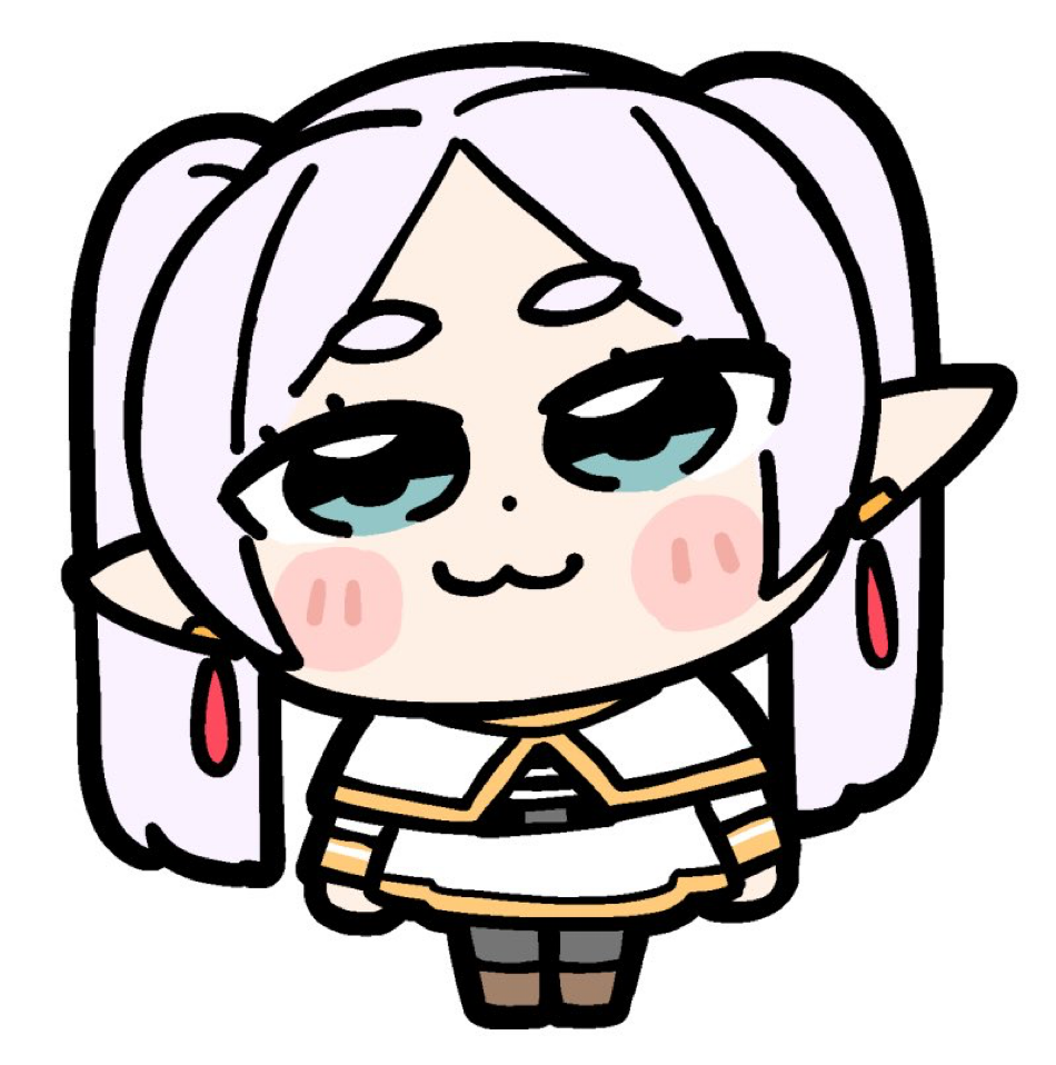 1702351691627.png : 네흥이들 머하나~ 1702351691627.png : 네흥이들 머하나~