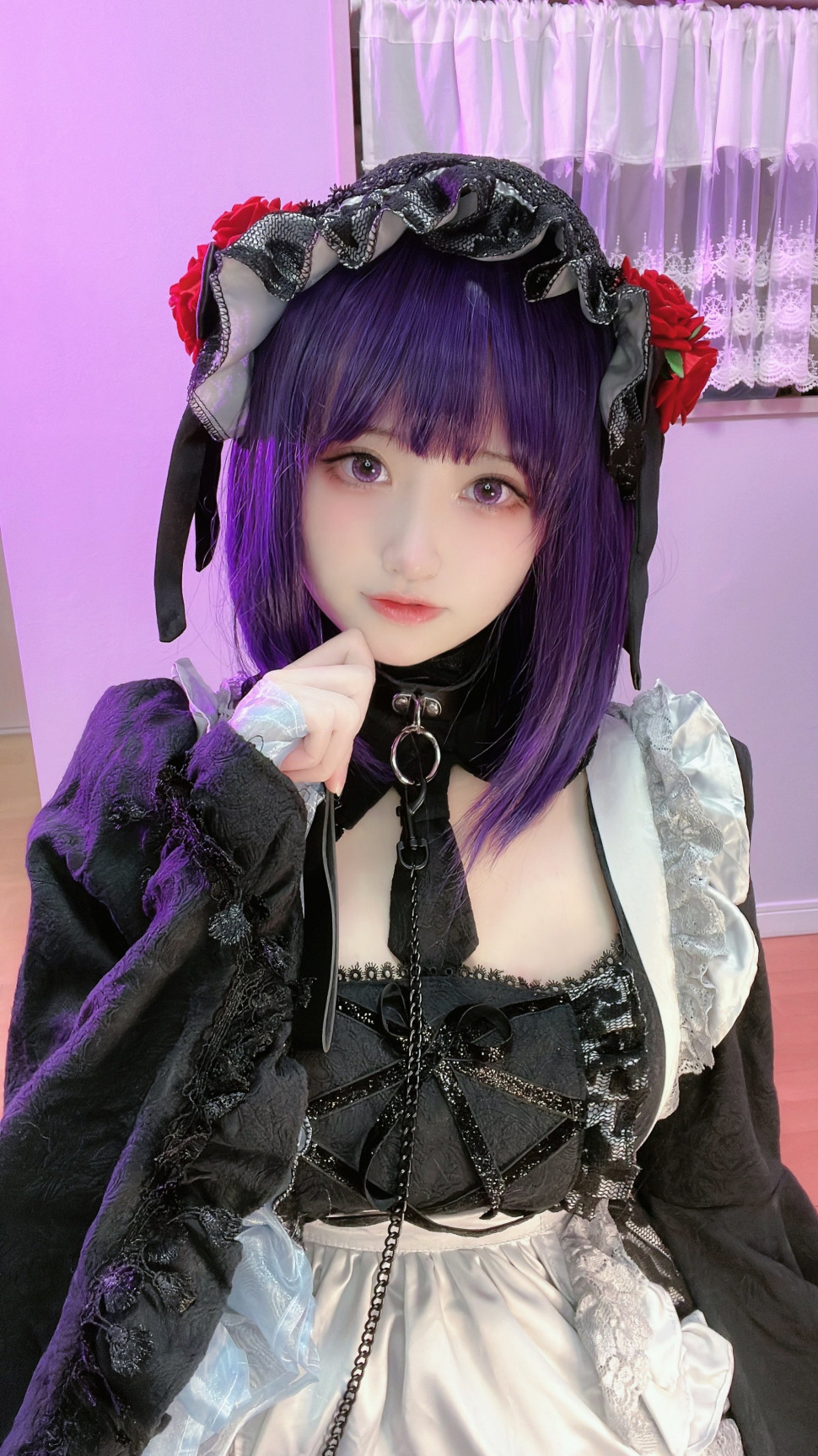 F5188468-3226-4713-B184-3081C5FC3D94.jpeg : 키세코이