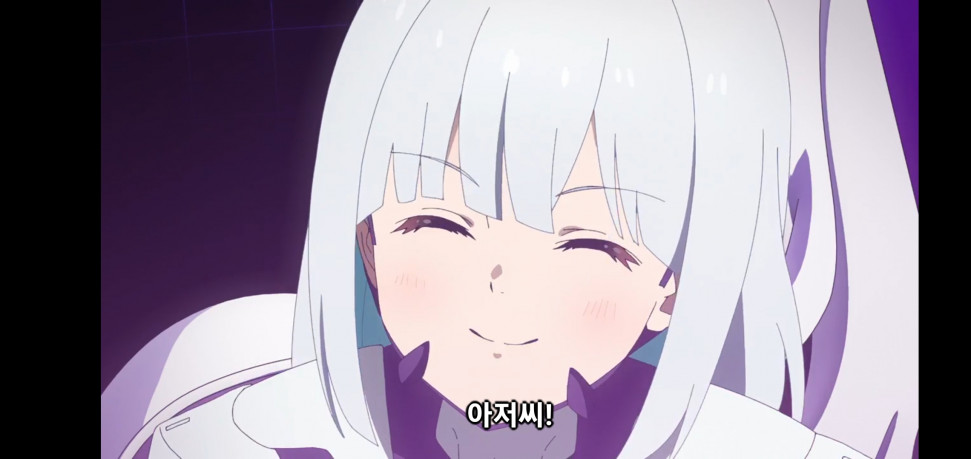 Screenshot_20240325_063955_Chrome.jpg : 운동은 빡세게 조지는 것도 중요하지만 장기간 지속하는 것도 중요한데 Screenshot_20240325_063955_Chrome.jpg : 운동은 빡세게 조지는 것도 중요하지만 장기간 지속하는 것도 중요한데