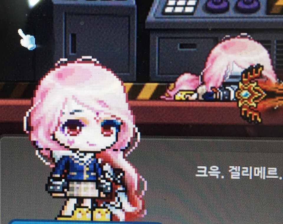 B5C87585-6C5B-40EB-BD4D-A9EFB94F3CB8.jpeg : 네흥이 캐릭터 특징 B5C87585-6C5B-40EB-BD4D-A9EFB94F3CB8.jpeg : 네흥이 캐릭터 특징
