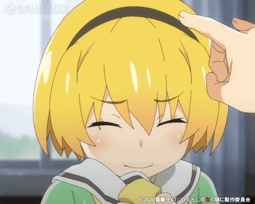 1614692585604.gif : 무토코 사죄 무토코 사죄 1614692585604.gif : 무토코 사죄 무토코 사죄