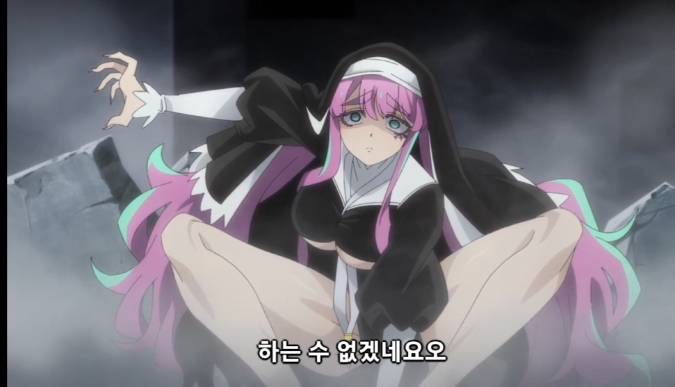 Screenshot_20240225_131215_Chrome.png : 하 씨발 이번화 감다살았노 Screenshot_20240225_131215_Chrome.png : 하 씨발 이번화 감다살았노
