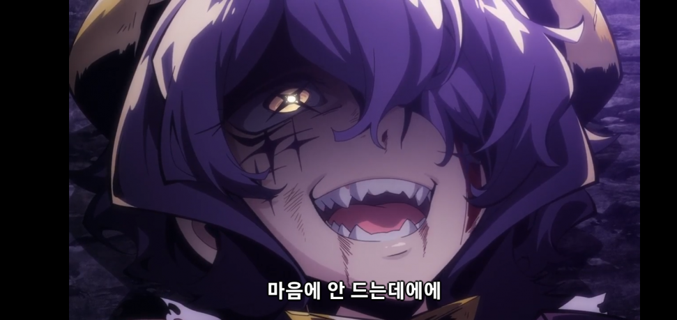 Screenshot_20240225_131548_Chrome.png : 하 씨발 이번화 감다살았노 Screenshot_20240225_131548_Chrome.png : 하 씨발 이번화 감다살았노
