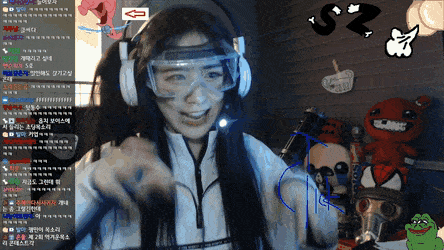 C1953B5E-8376-4677-8946-E4D7D7BD2735.gif : 요즘 네흥 이래서 안돼요 C1953B5E-8376-4677-8946-E4D7D7BD2735.gif : 요즘 네흥 이래서 안돼요