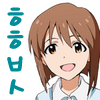 1542268225_26.png