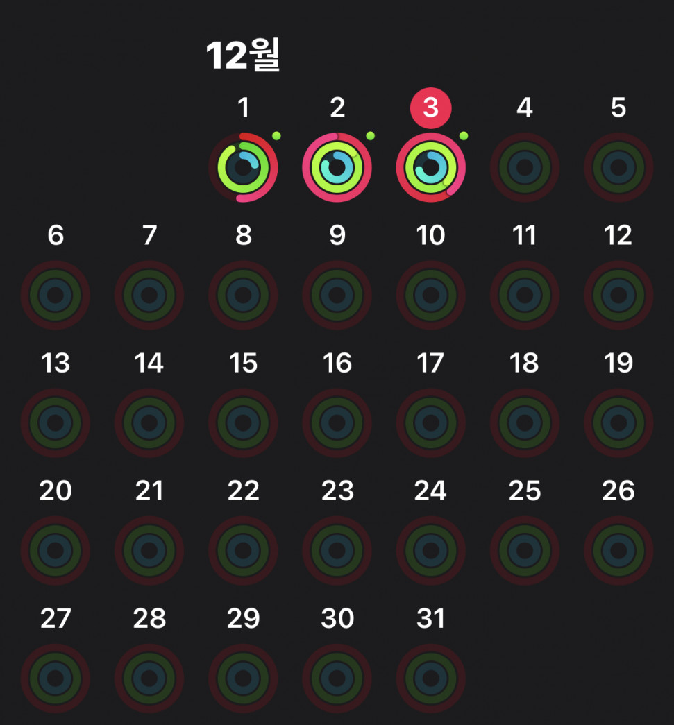 5E8DFFB5-3FF2-414A-9AF6-F33A1A18308B.jpeg : 활동량 늘리는중 5E8DFFB5-3FF2-414A-9AF6-F33A1A18308B.jpeg : 활동량 늘리는중