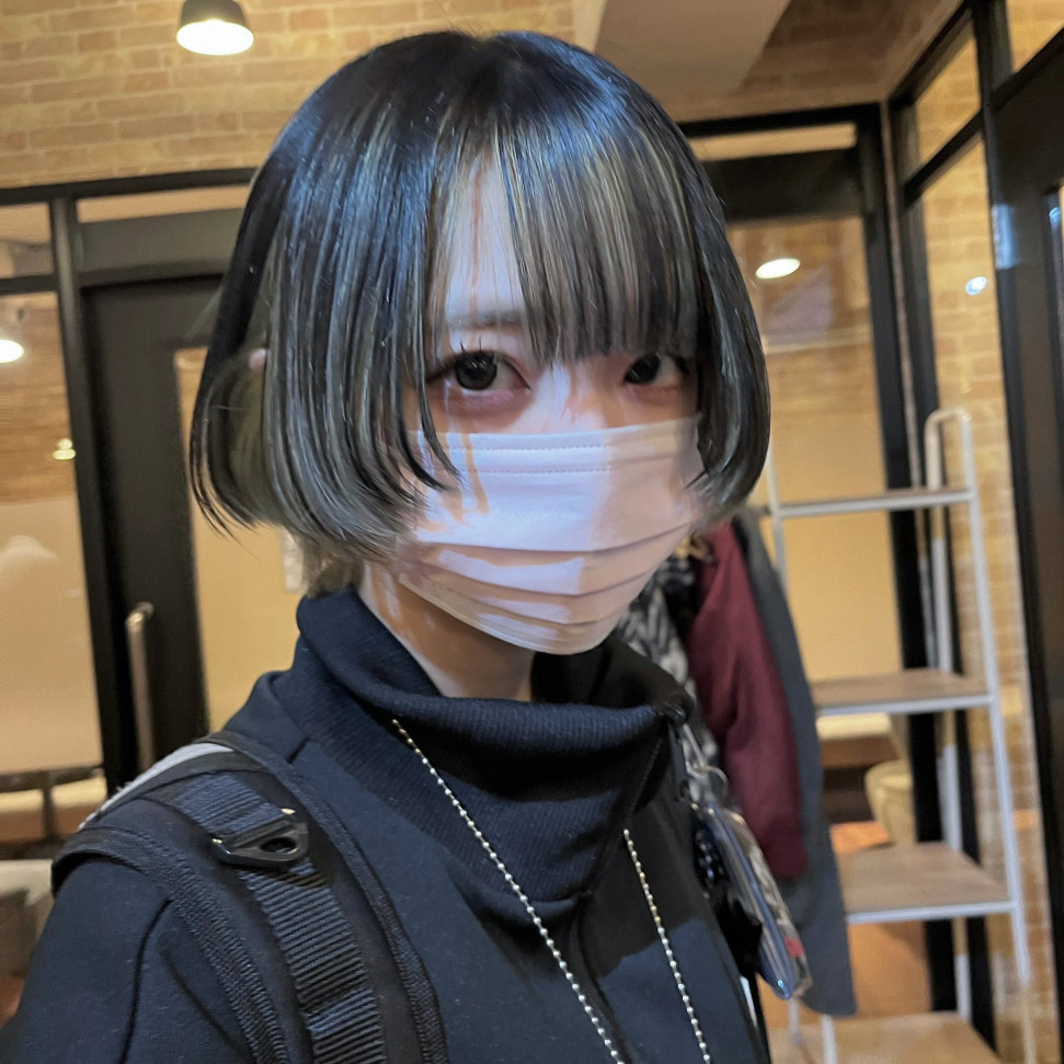 D24300BA-D4AD-40DE-A7A4-8C9E4E5EEE33.jpeg : 일녀특 D24300BA-D4AD-40DE-A7A4-8C9E4E5EEE33.jpeg : 일녀특