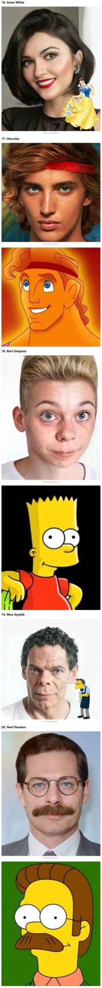 1644022308750.jpg : ㅋㅋㅋ이거 신통하네 1644022308750.jpg : ㅋㅋㅋ이거 신통하네