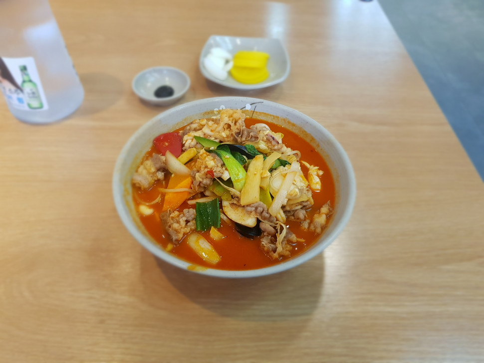 20190612_112707.jpg : 오늘 저녁은 안먹어도 되겠네 20190612_112707.jpg : 오늘 저녁은 안먹어도 되겠네
