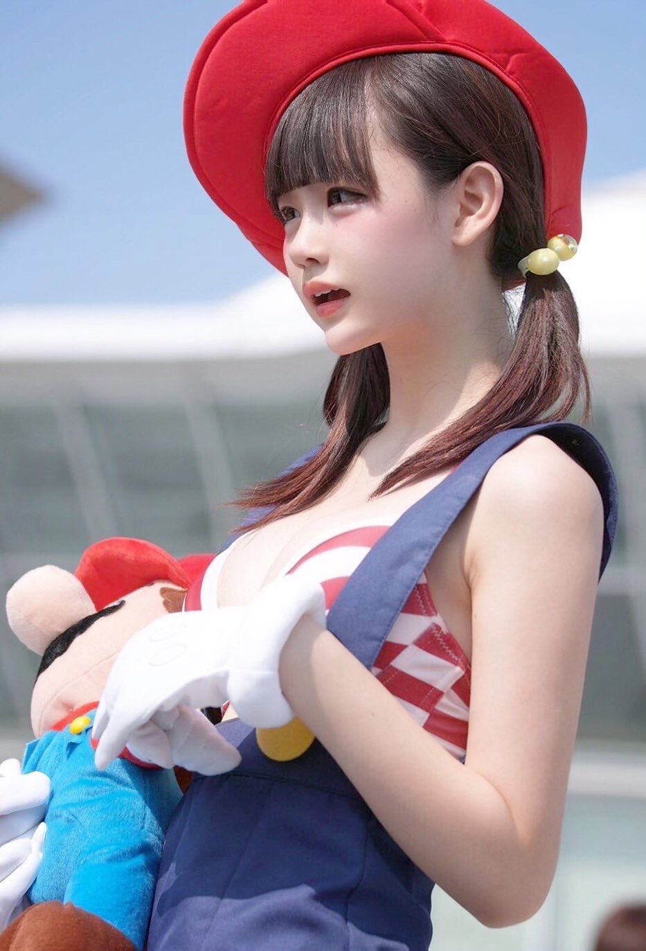 170DC370-9691-417C-B22E-A709DA4DAB8A.jpeg : 일녀특 170DC370-9691-417C-B22E-A709DA4DAB8A.jpeg : 일녀특