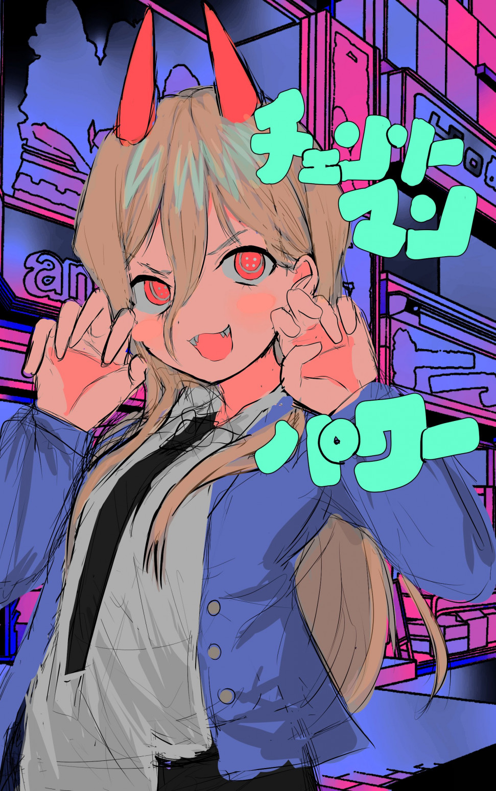 C32C4A72-B444-4324-BF2C-C8DC604A19FC.jpeg : 요즘 빠진 그림쟁이 C32C4A72-B444-4324-BF2C-C8DC604A19FC.jpeg : 요즘 빠진 그림쟁이