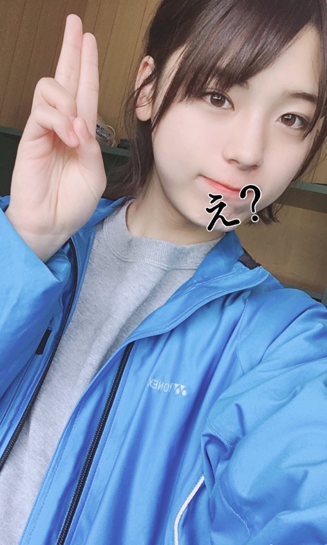 ED634C81-AE2B-4115-B97F-99707ECB8AFD.jpeg : 네흥이 오늘 할거 ED634C81-AE2B-4115-B97F-99707ECB8AFD.jpeg : 네흥이 오늘 할거