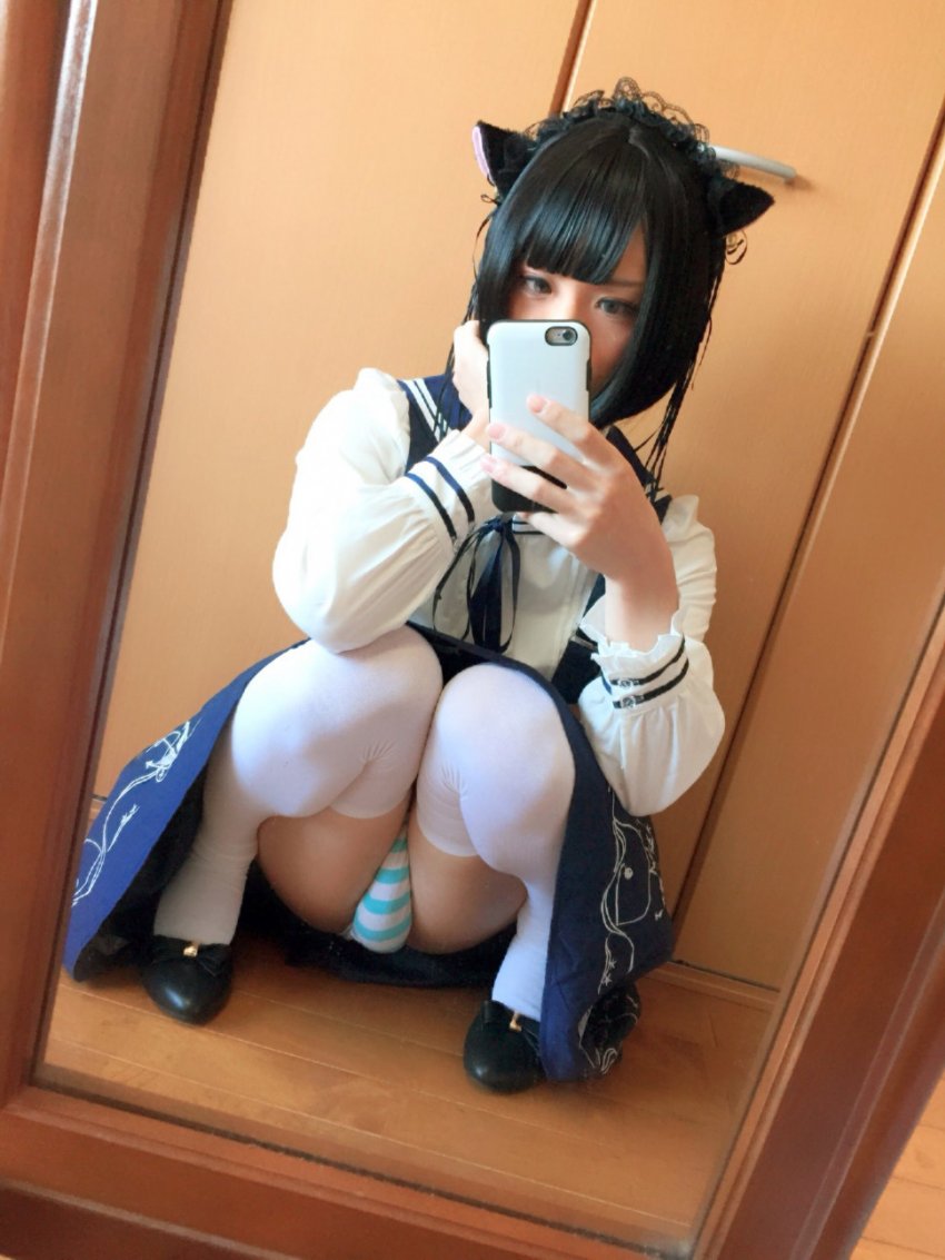 1602112578-1.jpeg : 보추 페티시 있는 네흥이 있니? 1602112578-1.jpeg : 보추 페티시 있는 네흥이 있니?