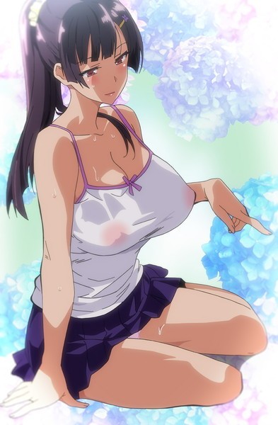 c1109453sample8.jpg : 자양화 질 무렵에 OVA 발매! 21년 1월 29일!! c1109453sample8.jpg : 자양화 질 무렵에 OVA 발매! 21년 1월 29일!!