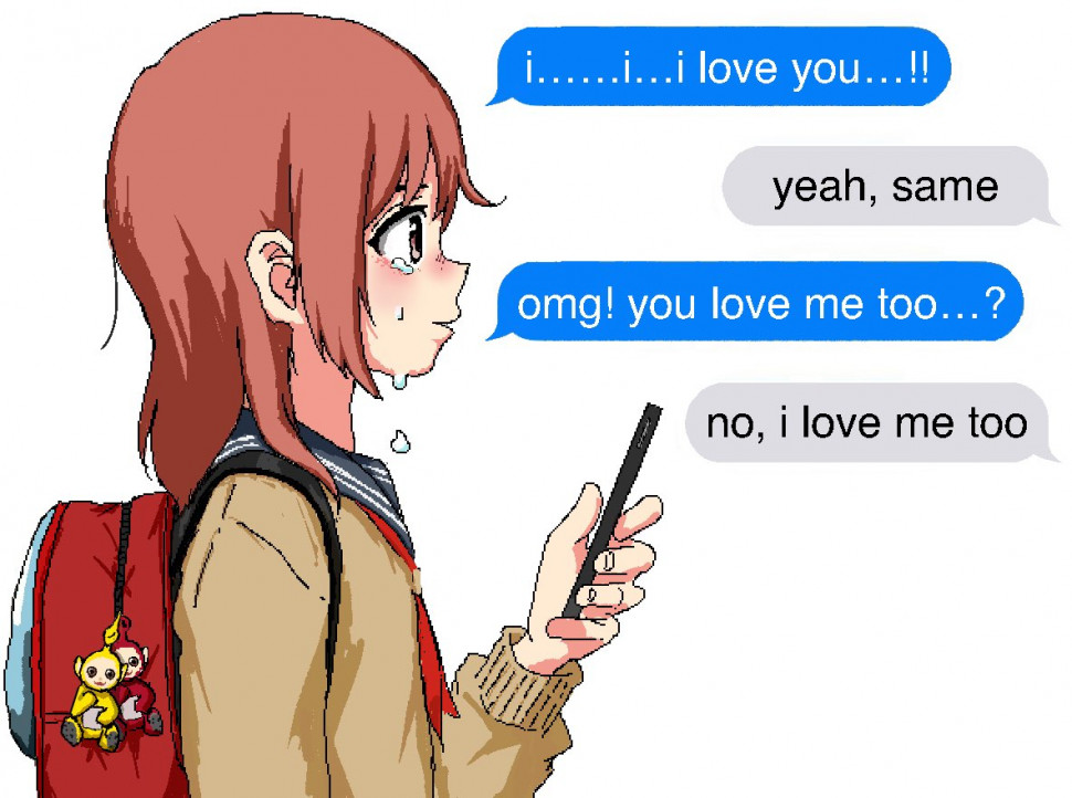 817E7E44-B3C7-493E-A6FB-6B89D9F6C333.jpeg : I love me 817E7E44-B3C7-493E-A6FB-6B89D9F6C333.jpeg : I love me