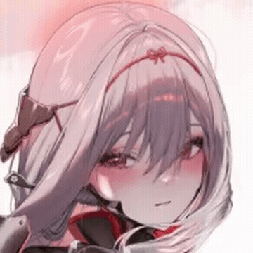 8309be8e554252287a5263ad78c1646cf88f0c16434f9132f4af1d4b1dc91181.gif : 담배 피우는 사람들은 왜 꽁초를 길에 버리냐 8309be8e554252287a5263ad78c1646cf88f0c16434f9132f4af1d4b1dc91181.gif : 담배 피우는 사람들은 왜 꽁초를 길에 버리냐