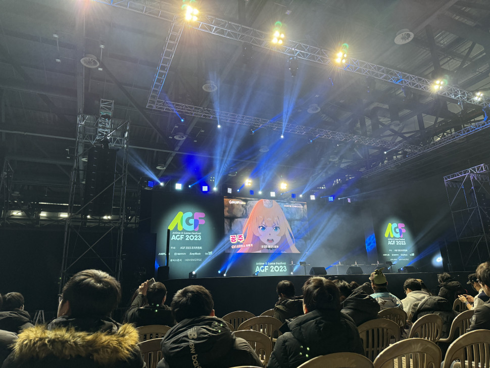 IMG_8464.jpeg : 이게 네흥이지 IMG_8464.jpeg : 이게 네흥이지