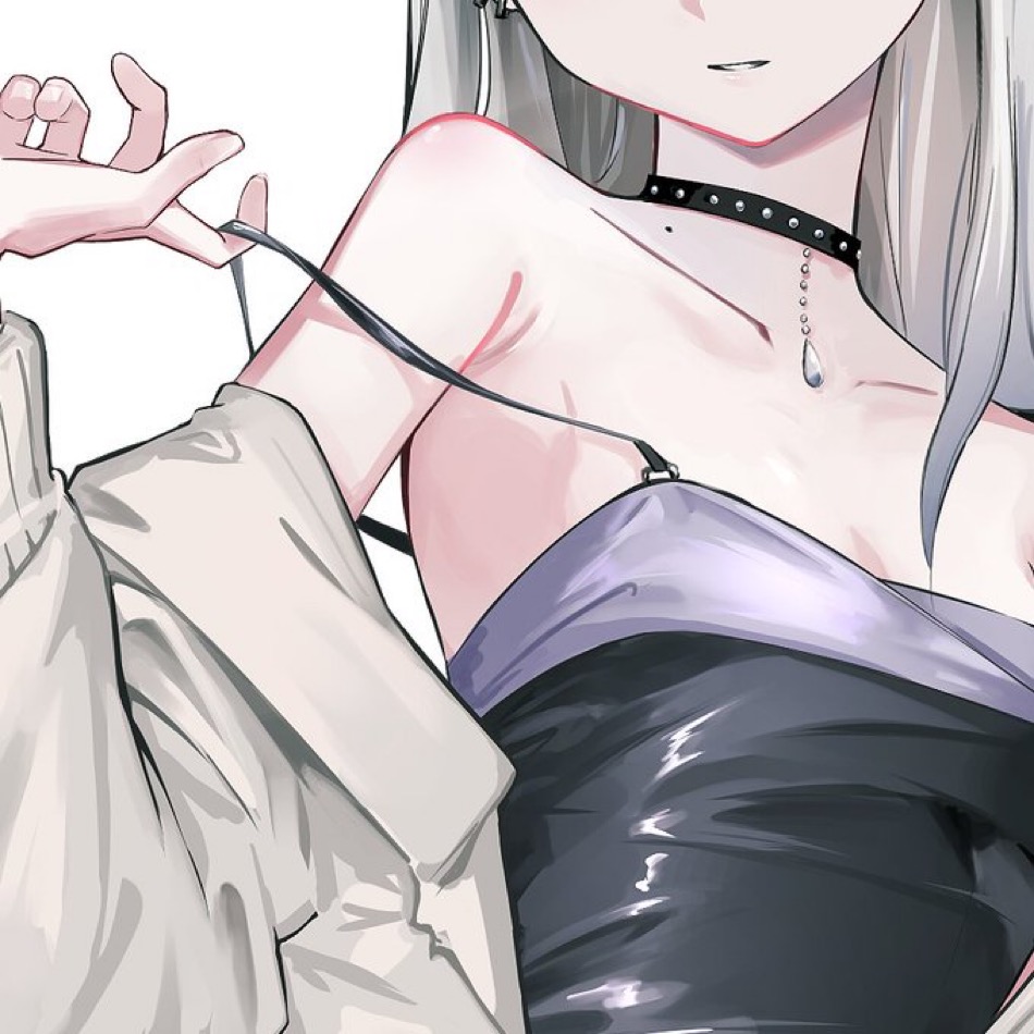 IMG_1215.jpeg : 우횻 IMG_1215.jpeg : 우횻