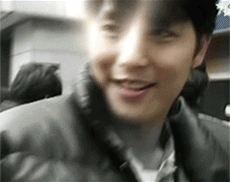 3731655405_e0ab4322_f21404400493.gif : 여자도 다똑같던데 3731655405_e0ab4322_f21404400493.gif : 여자도 다똑같던데