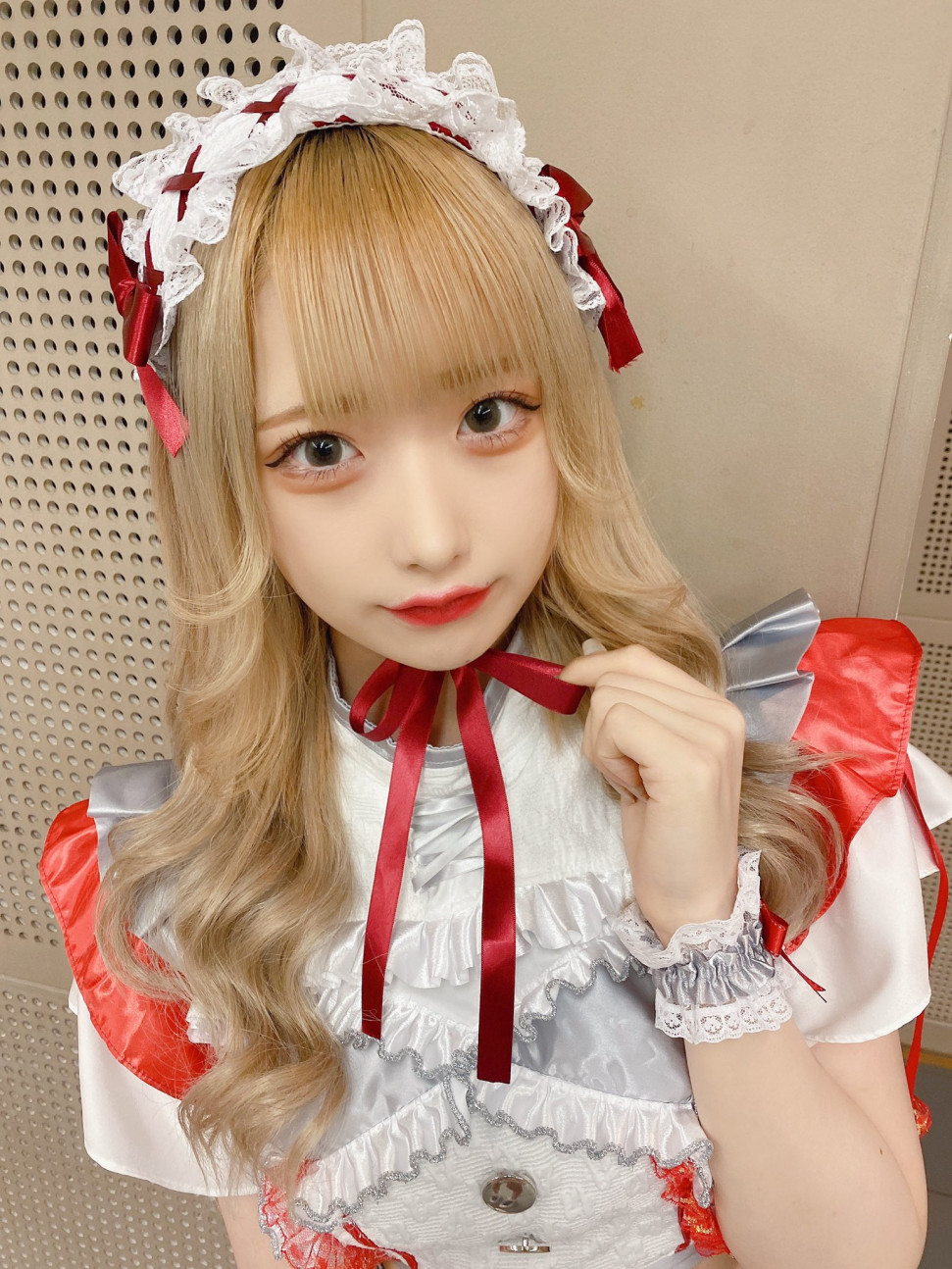 72E04146-E316-4E0F-944E-51FBCF00EACD.jpeg : 네흥이 시험 포기했다 72E04146-E316-4E0F-944E-51FBCF00EACD.jpeg : 네흥이 시험 포기했다