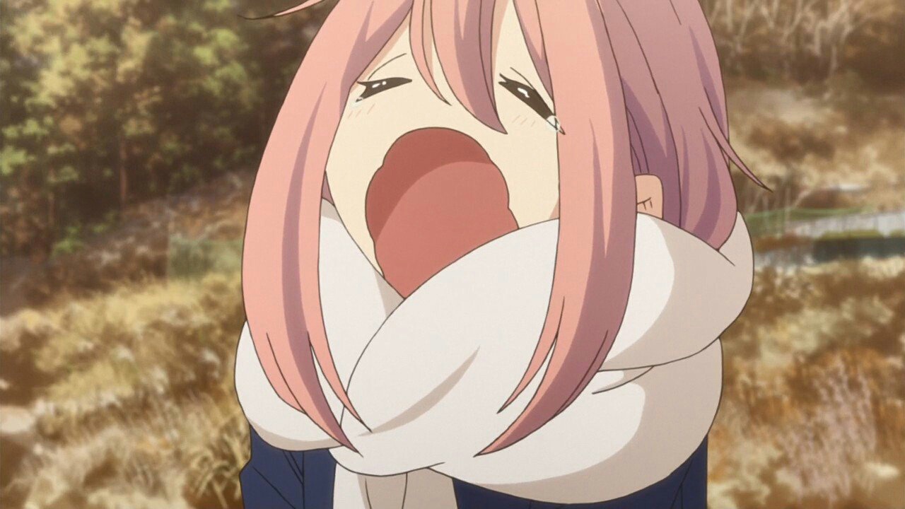 1526601524176.jpg : 네오근데 언제터지지 1526601524176.jpg : 네오근데 언제터지지