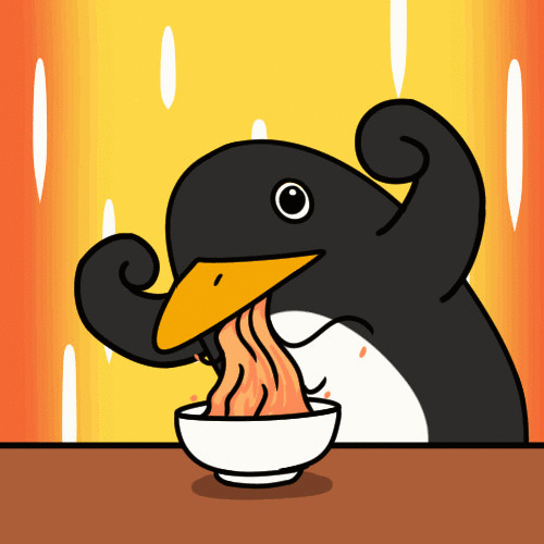 1587174844.gif : 넹이 헝거 1587174844.gif : 넹이 헝거