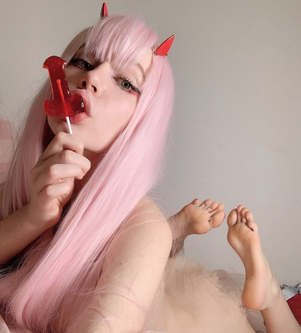5f7f074811b74.jpeg.jpg : 3080산다던 넹이 5f7f074811b74.jpeg.jpg : 3080산다던 넹이