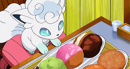 1565100310-5.gif : 야짤 1565100310-5.gif : 야짤