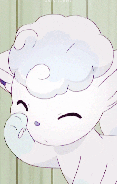1565100310-3.gif : 야짤 1565100310-3.gif : 야짤