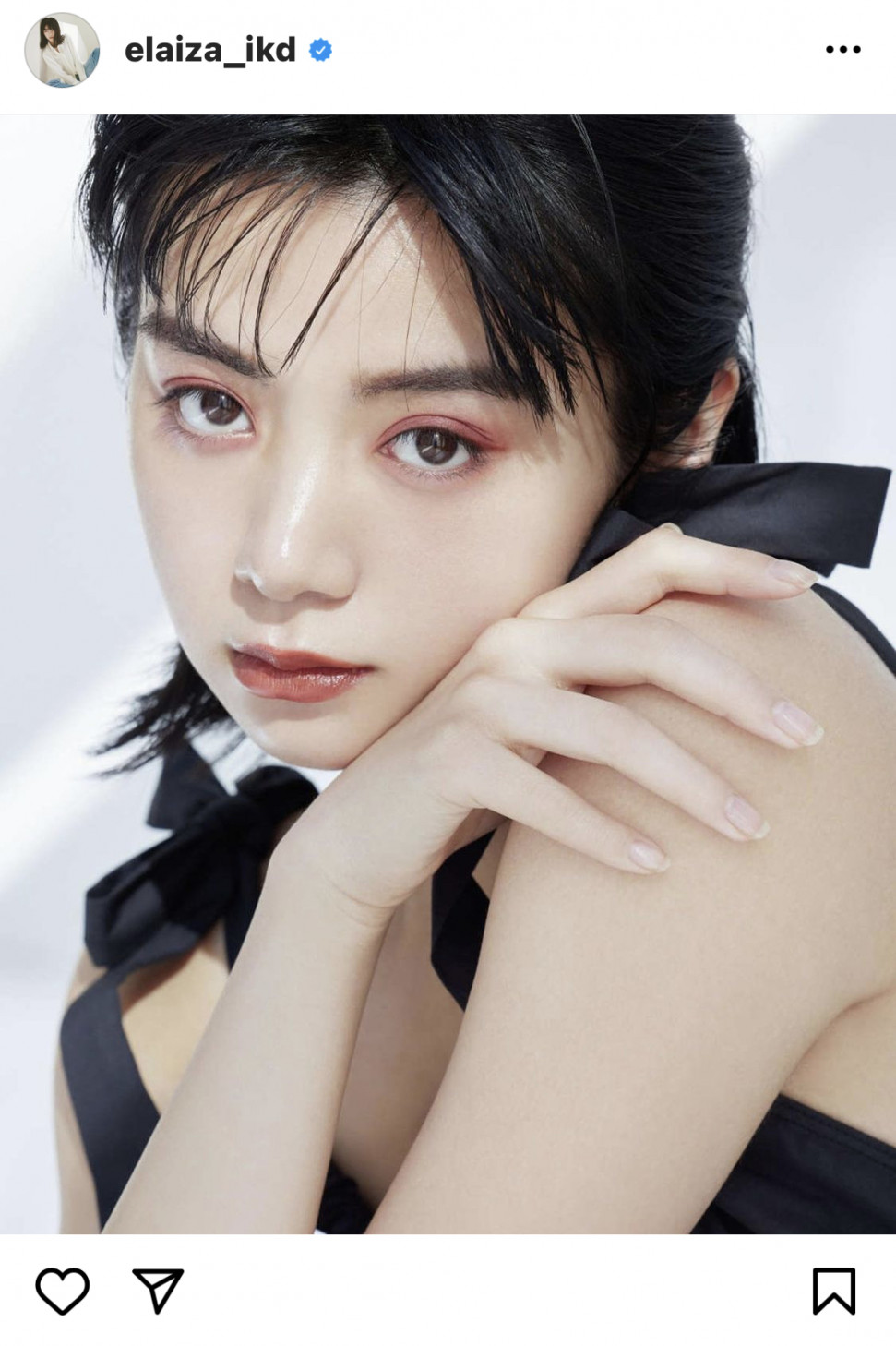52B0A37A-CA1E-4FE8-847F-0EA77D5163AB.jpeg : 생과일주스 먹으러 왔는데 알바생이 엘라이자 닮음 52B0A37A-CA1E-4FE8-847F-0EA77D5163AB.jpeg : 생과일주스 먹으러 왔는데 알바생이 엘라이자 닮음