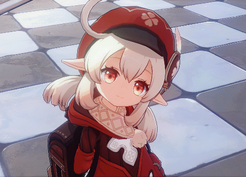 159d6dc53e3a687b5f64c3e6101091bf.gif : 코로나 이대로 끝나면 안되는데
