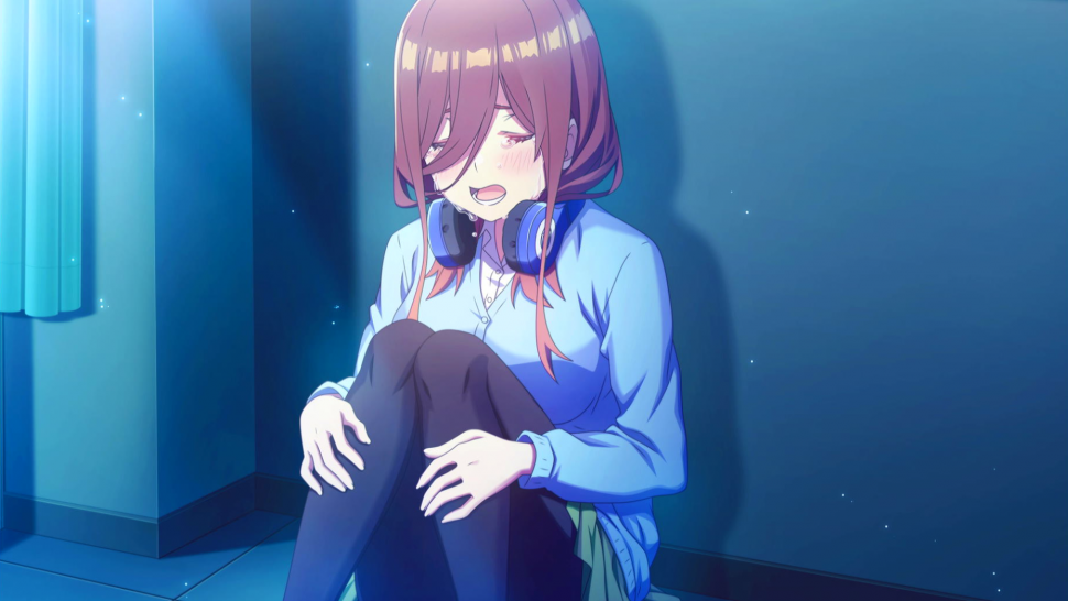 gotoyome-20220927-203021-011.png : 너무슬픈 gotoyome-20220927-203021-011.png : 너무슬픈
