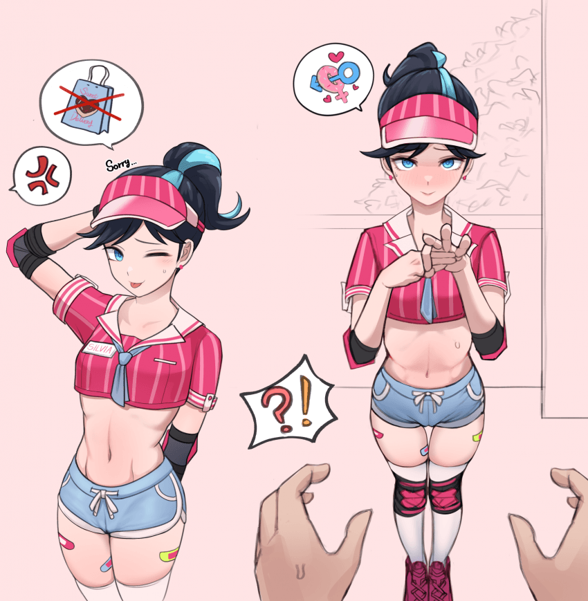 1688401698.png : 이터널리턴 1688401698.png : 이터널리턴