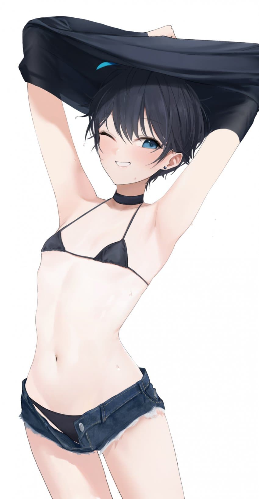 1688401698.jpg : 이터널리턴 1688401698.jpg : 이터널리턴