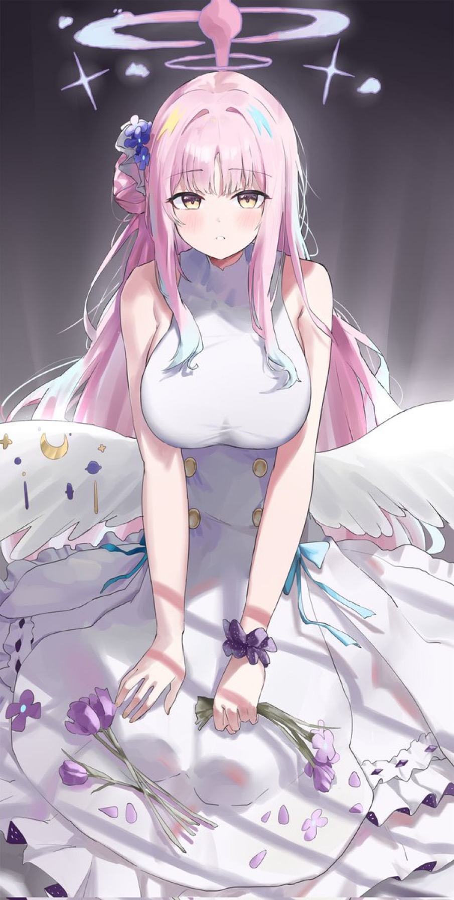IMG_1264.jpeg : 미카랑 쇡스하고싶네 IMG_1264.jpeg : 미카랑 쇡스하고싶네