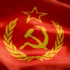 icon_2.gif : 빨갱이? icon_2.gif : 빨갱이?
