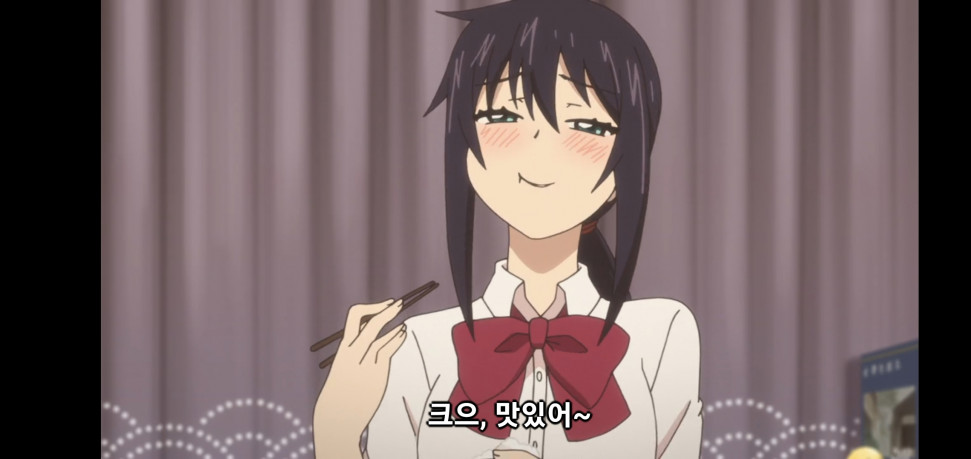 Screenshot_20231206_070247_Chrome.jpg : 돼지새기 Screenshot_20231206_070247_Chrome.jpg : 돼지새기