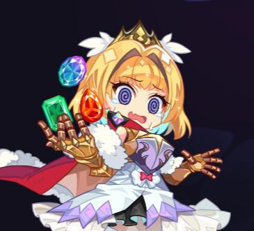img.png : 비빗도나이토 img.png : 비빗도나이토