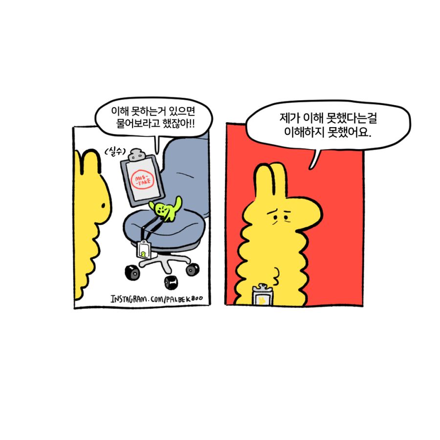 1767e63b7a817ce7d.jpg : 몰?류 1767e63b7a817ce7d.jpg : 몰?류