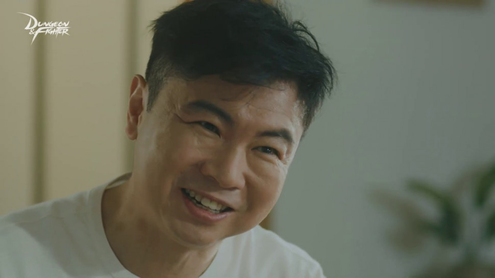 maxresdefault-10.jpg : 밥다먹었으면던파나하러가자 maxresdefault-10.jpg : 밥다먹었으면던파나하러가자