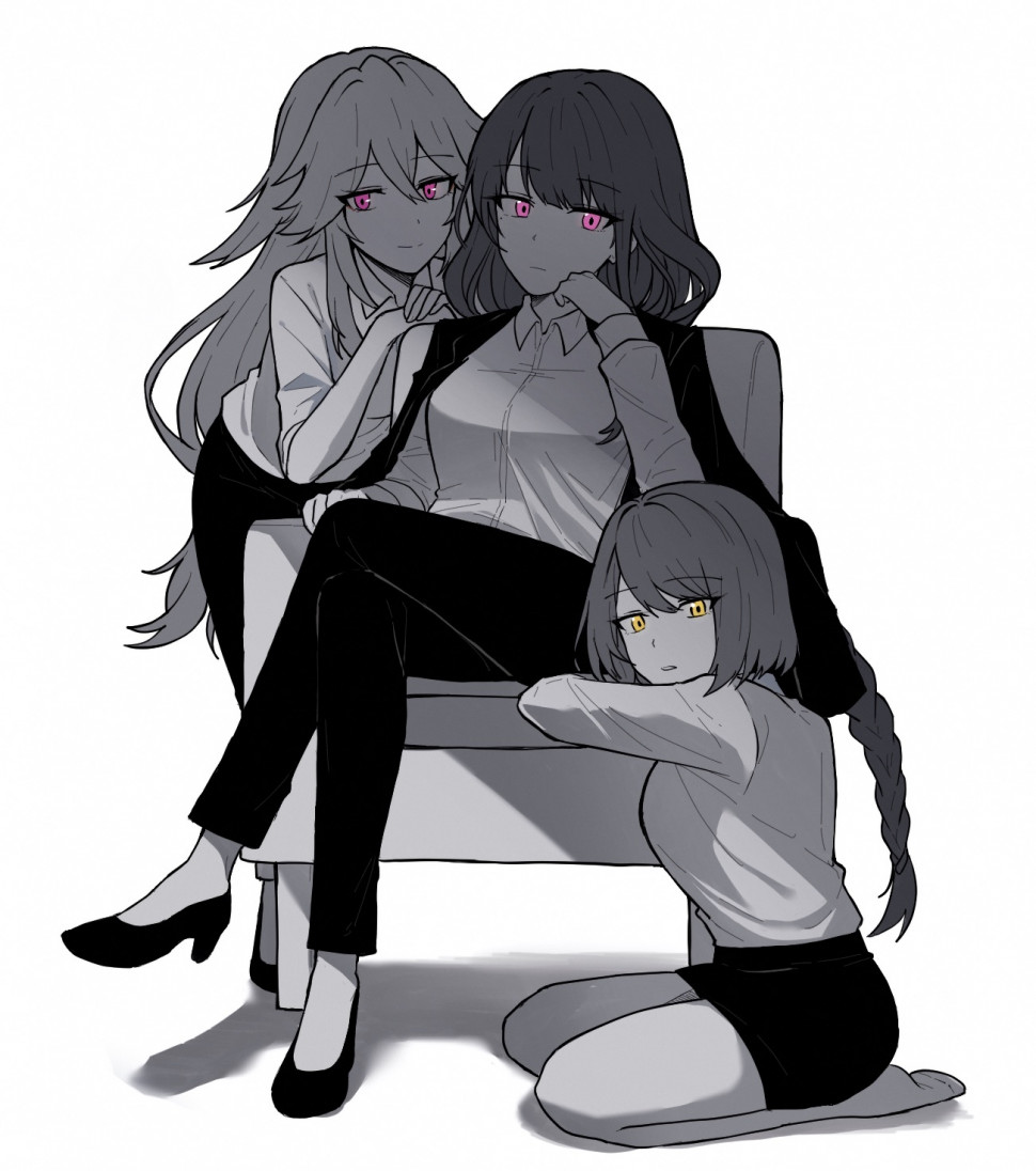 E2C1881D-A25E-456B-9F04-D25B1DE0E08E.jpeg : 떡볶이 시켰다 E2C1881D-A25E-456B-9F04-D25B1DE0E08E.jpeg : 떡볶이 시켰다