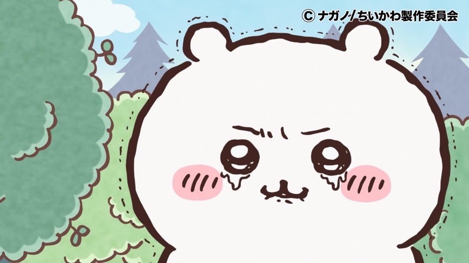 IMG_9971.jpeg : 굿모닝 48일차 IMG_9971.jpeg : 굿모닝 48일차