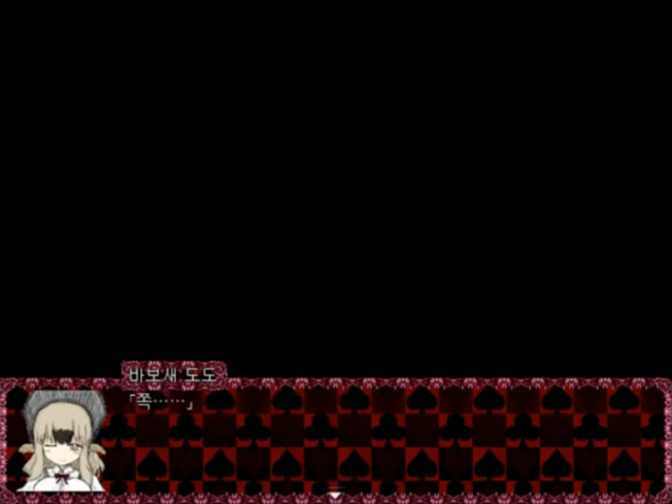 Screenshot_20210325-181645~2.png : 어떻게 이렇게 사랑스러운 여자아이를 Screenshot_20210325-181645~2.png : 어떻게 이렇게 사랑스러운 여자아이를